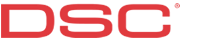 DSC