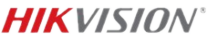 Hikvision